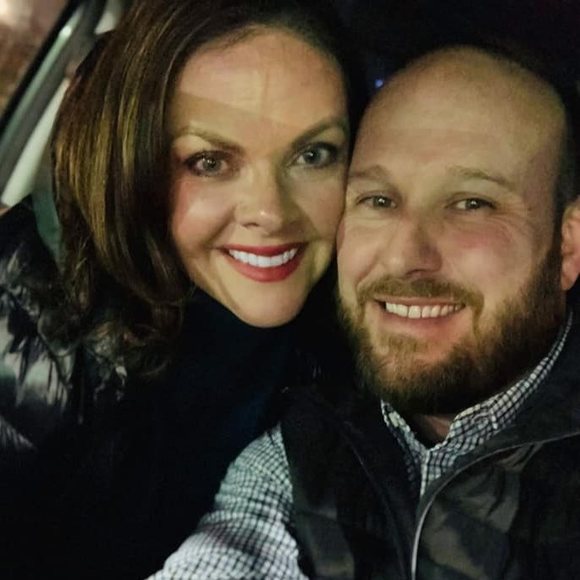 Meet your Posher, Laura - Picture 1 of 1